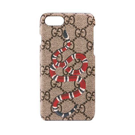 etui iphone 7 plus gucci|gucci iphone case.